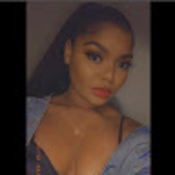 Meet your Posher, Thejasmineshow - Picture 1 of 1